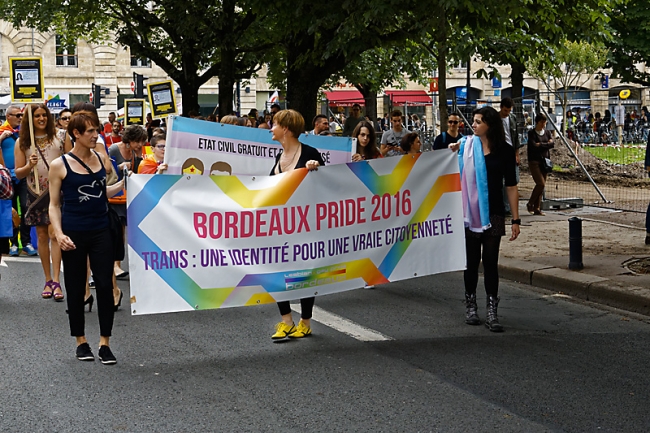Gay Pride Bordeaux 2016-090